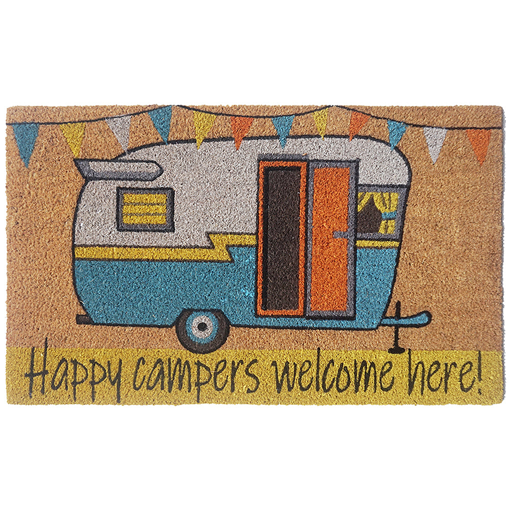 23-8479-solemate-happy-camper-45x75cm-outdoor-doormat