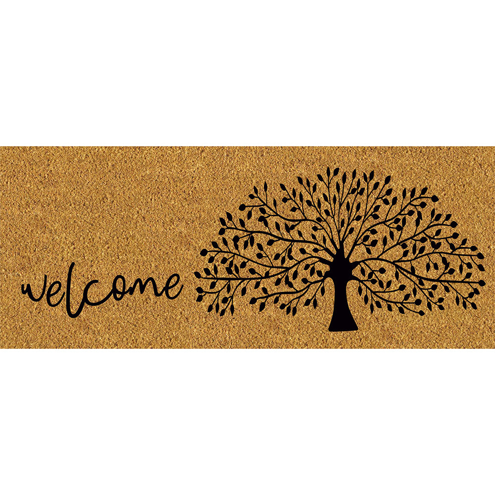 23-8481w-solemate-latex-welcome-tree-45x110cm-outdoor-doormat