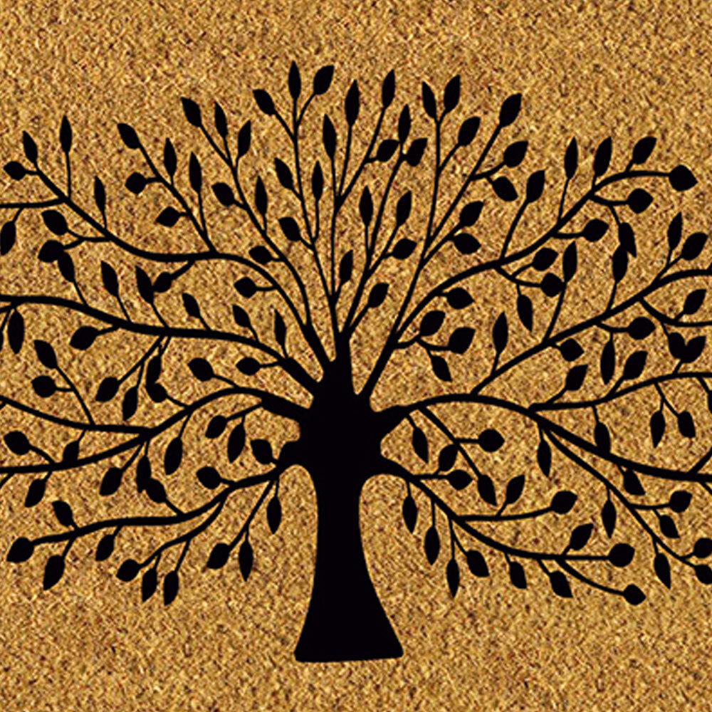 23-8481w-solemate-latex-welcome-tree-45x110cm-outdoor-doormat