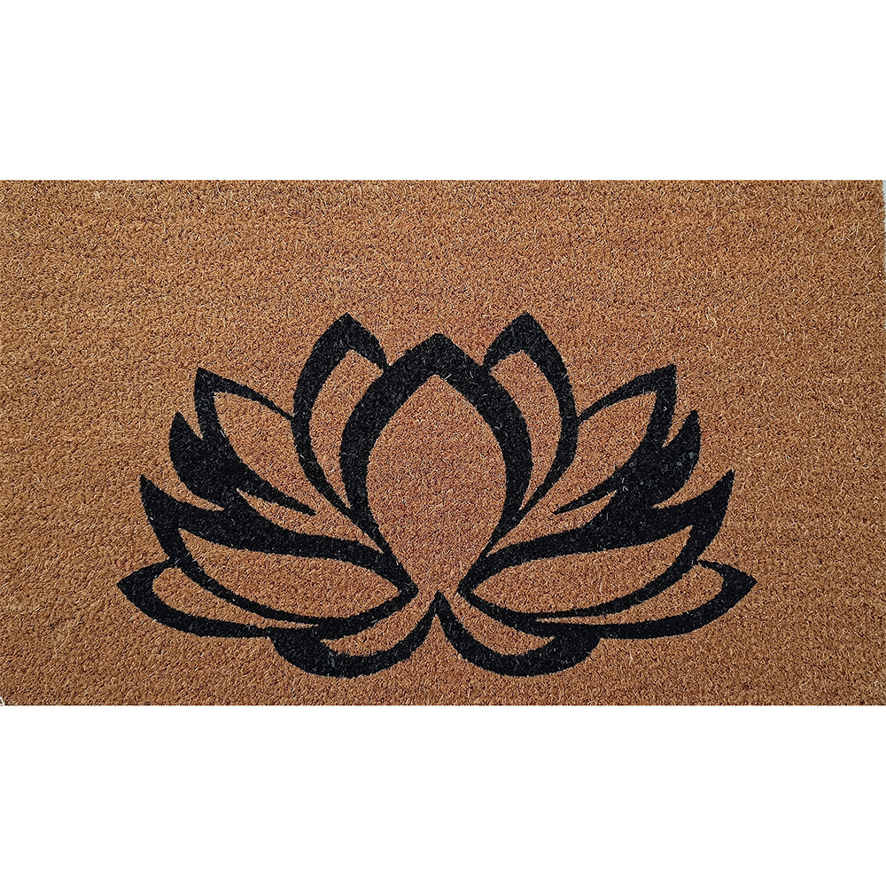 23-8486-solemate-lotus-flower-45x75cm-outdoor-doormat