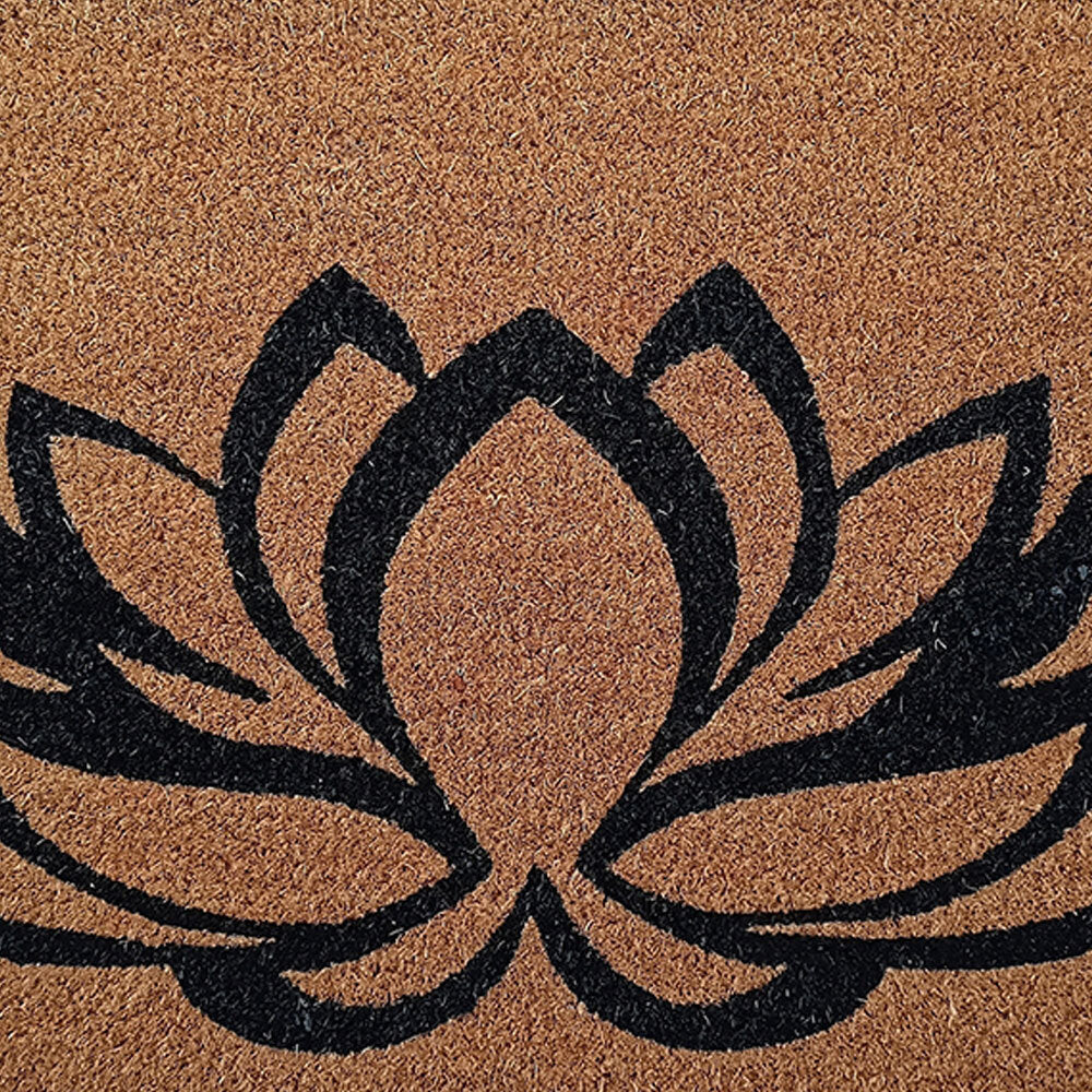 23-8486-solemate-lotus-flower-45x75cm-outdoor-doormat