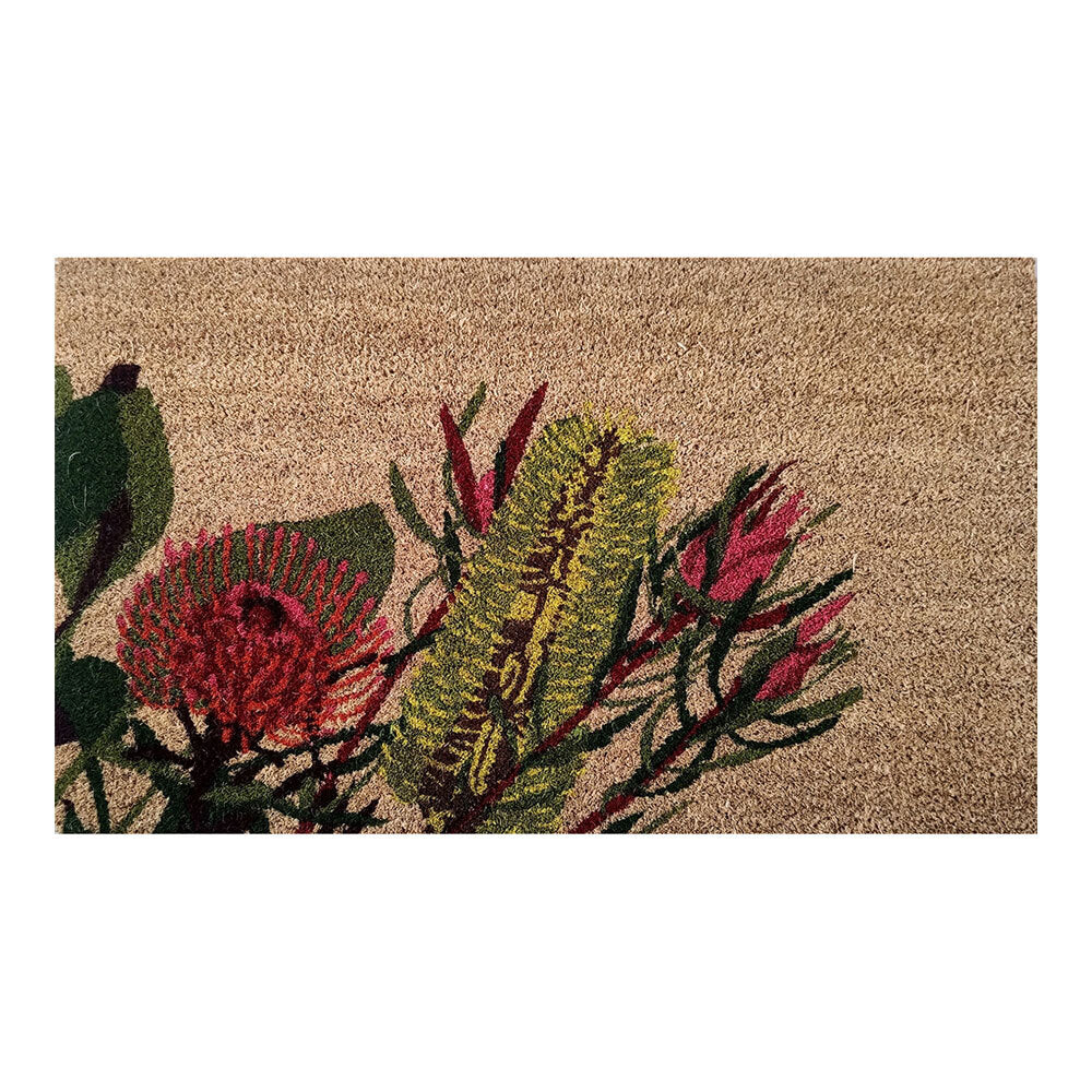23-8491-solemate-latex-aussie-flowers-45x75cm-outdoor-doormat