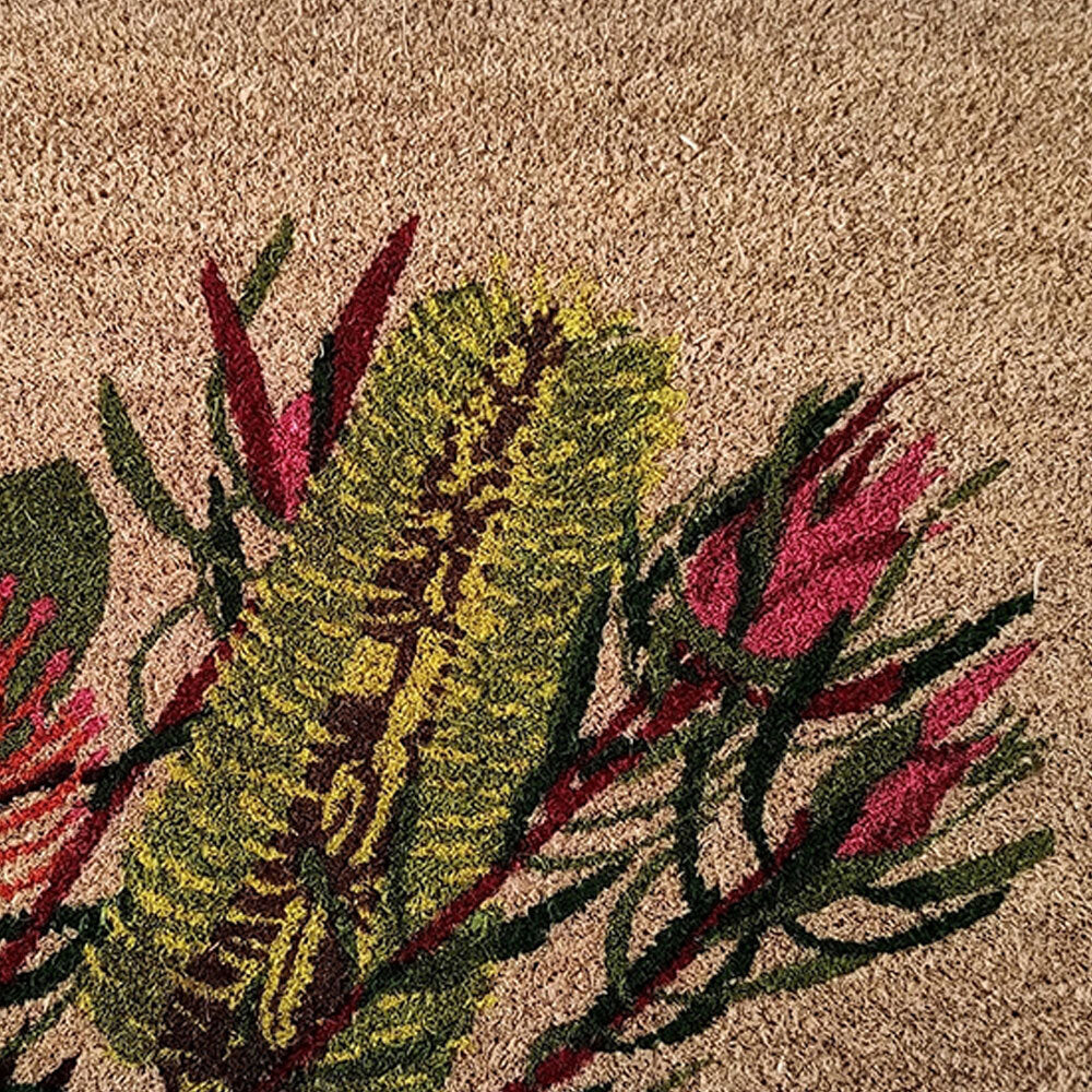 23-8491-solemate-latex-aussie-flowers-45x75cm-outdoor-doormat