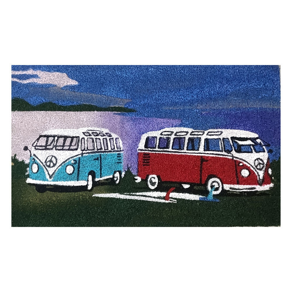 23-8498-solemate-latex-2-kombies-45x75cm-doormat