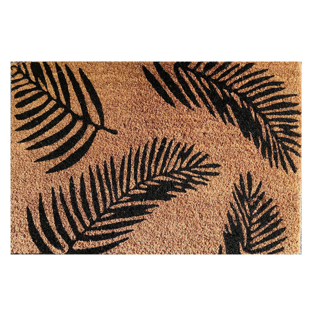 23-8600-solemate-latex-fern-40x60cm-doormat