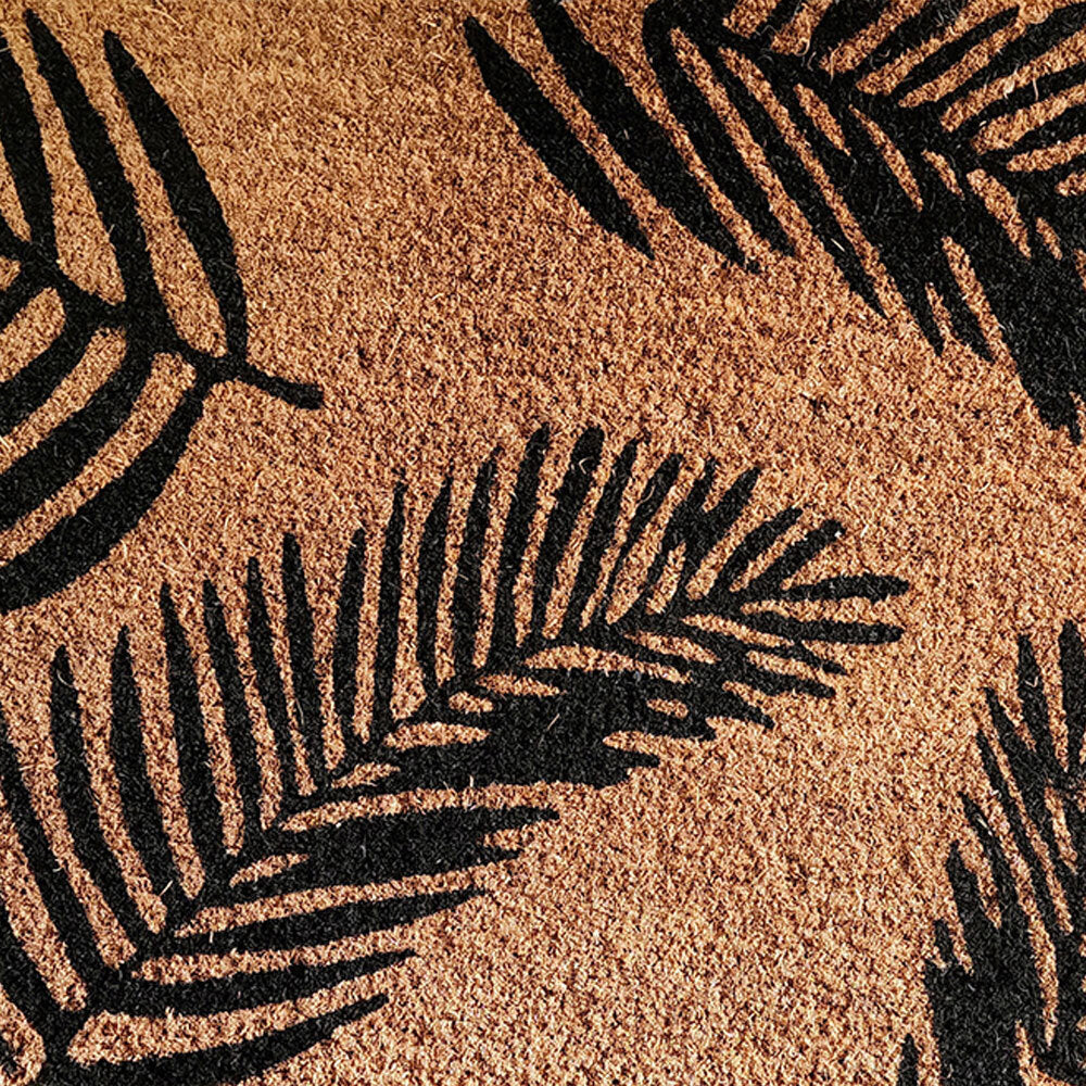 23-8600-solemate-latex-fern-40x60cm-doormat