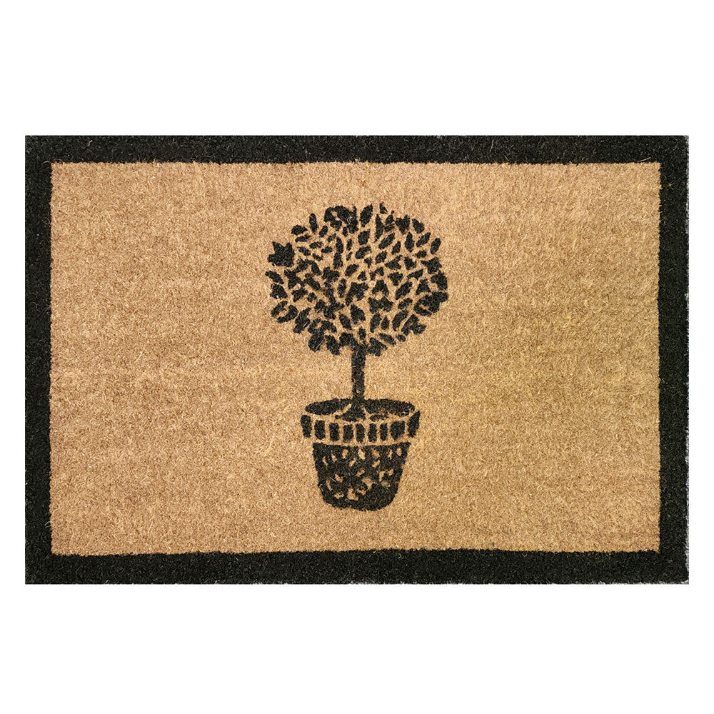 23-8601-solemate-latex-topiary-40x60cm-doormat