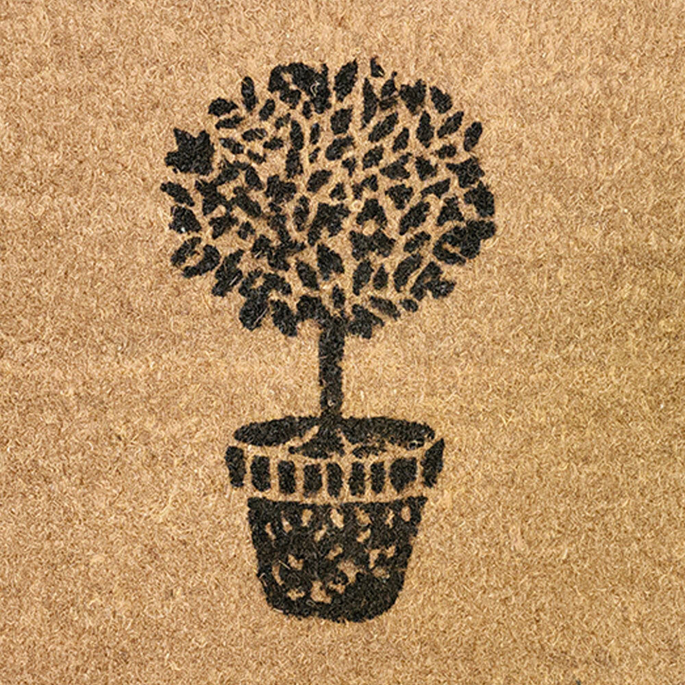 23-8601-solemate-latex-topiary-40x60cm-doormat