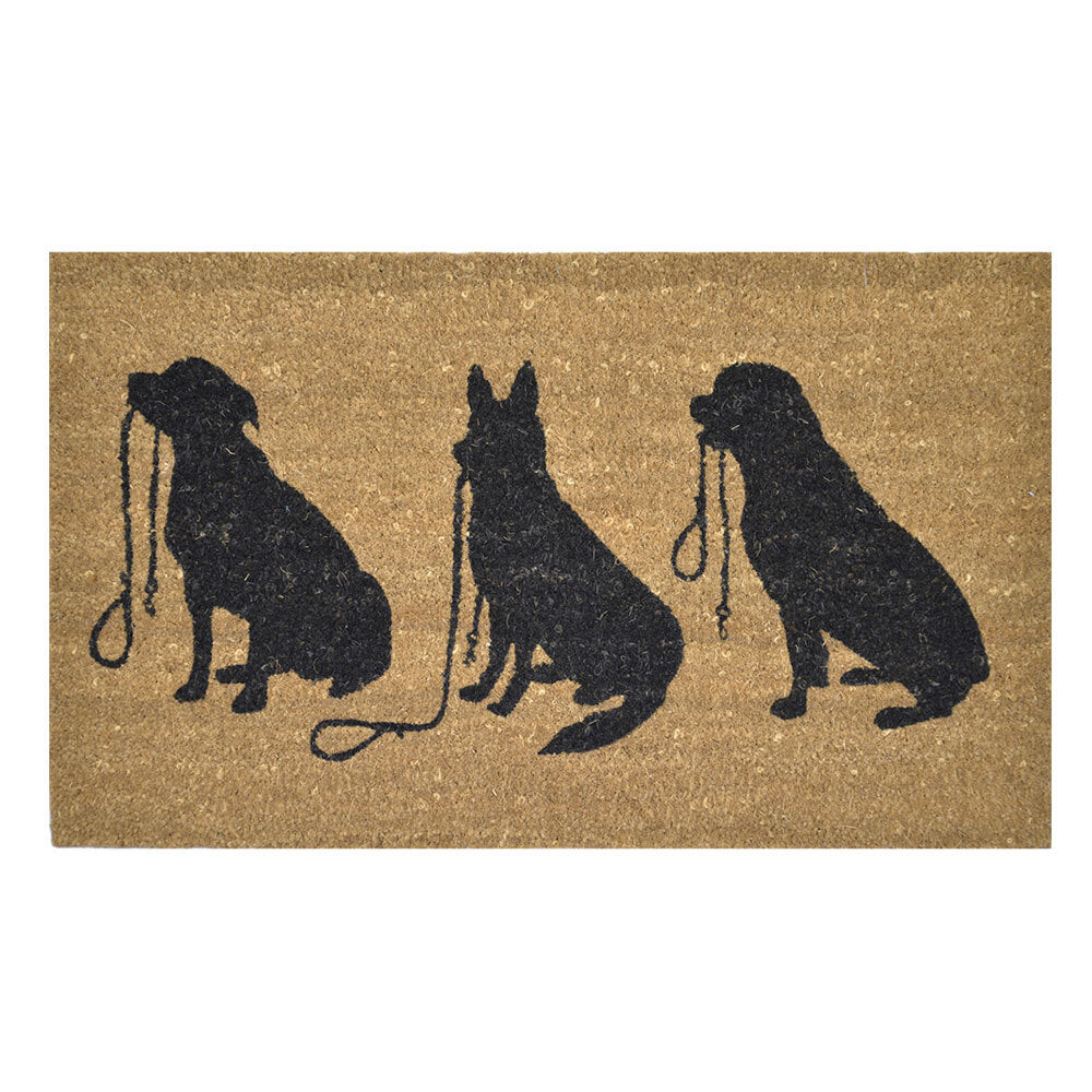 23-8602-solemate-latex-dogs-40x60cm-doormat