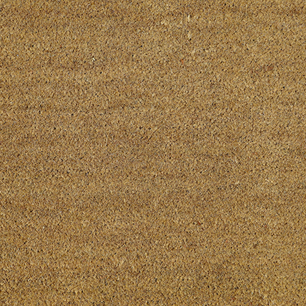 23-8602-solemate-latex-dogs-40x60cm-doormat