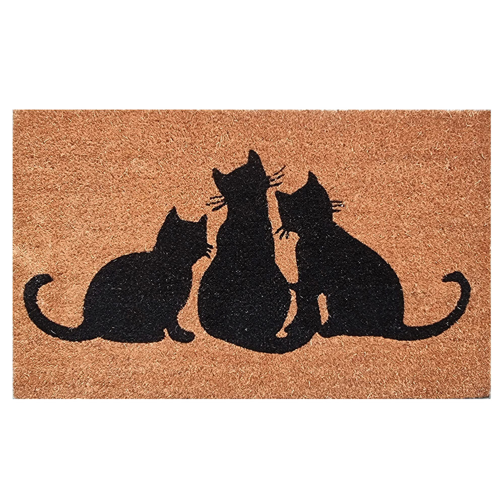 23-8603-solemate-latex-cats-40x60cm-doormat