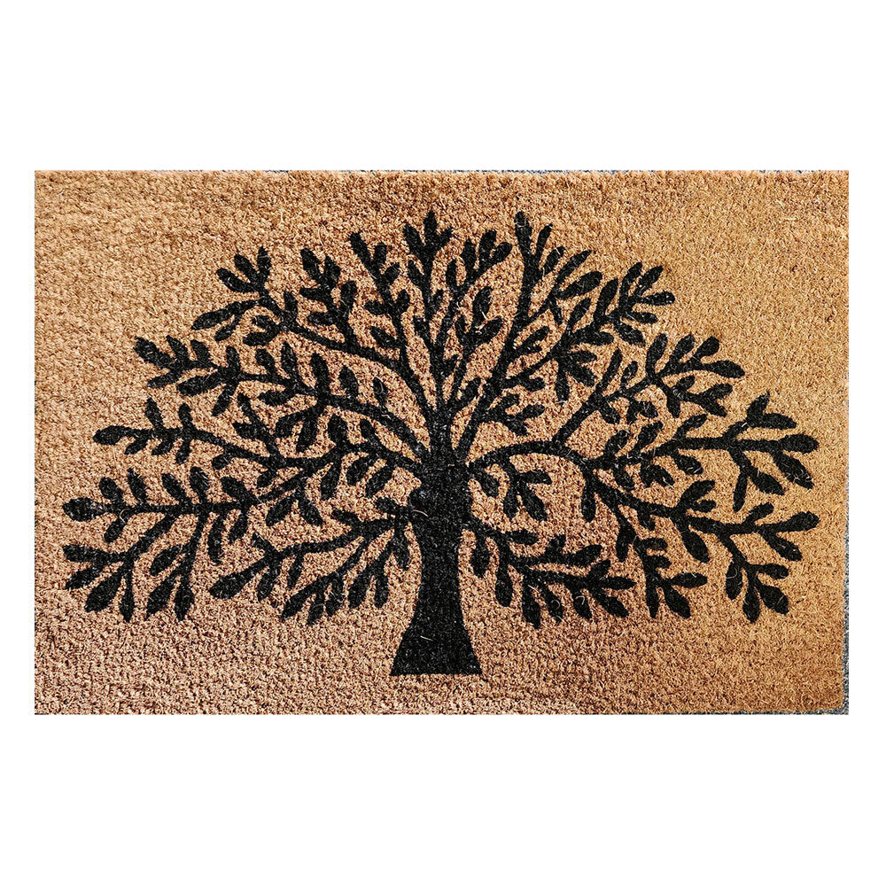 23-8606-solemate-latex-tree-of-life-40x60cm-doormat