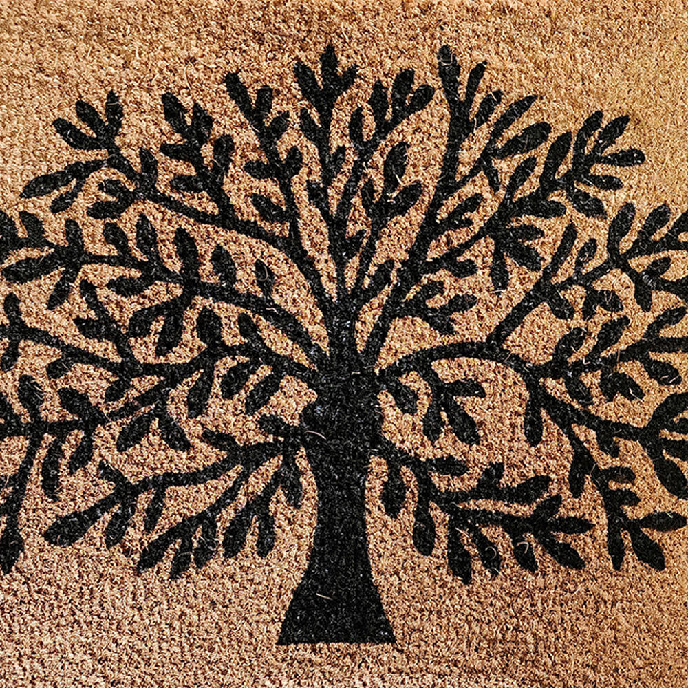 23-8606-solemate-latex-tree-of-life-40x60cm-doormat