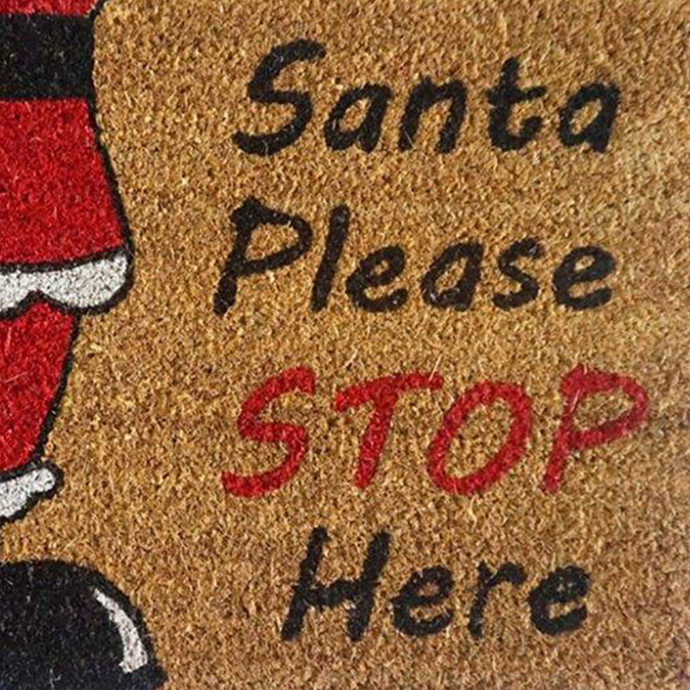 23-8608-solemate-latex-santa-stop-here-40x60cm-doormat