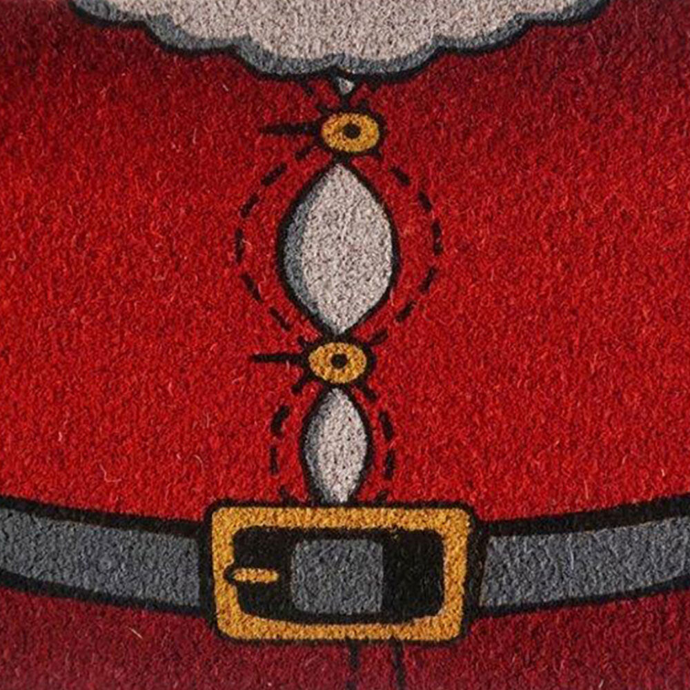 23-8609-solemate-latex-back-santa-40x60cm-doormat