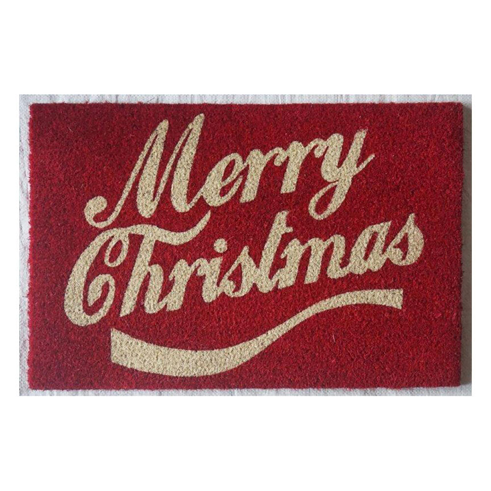 23-8610-solemate-latex-merry-christmas-40x60cm-doormat