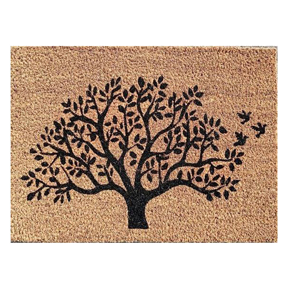 23-8611-solemate-latex-tree-40x55cm-doormat