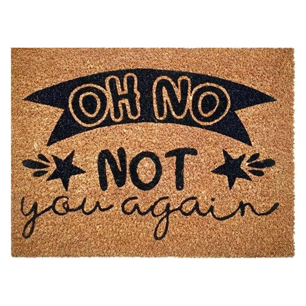 23-8612-solemate-latex-not-you-again-40x55cm-doormat