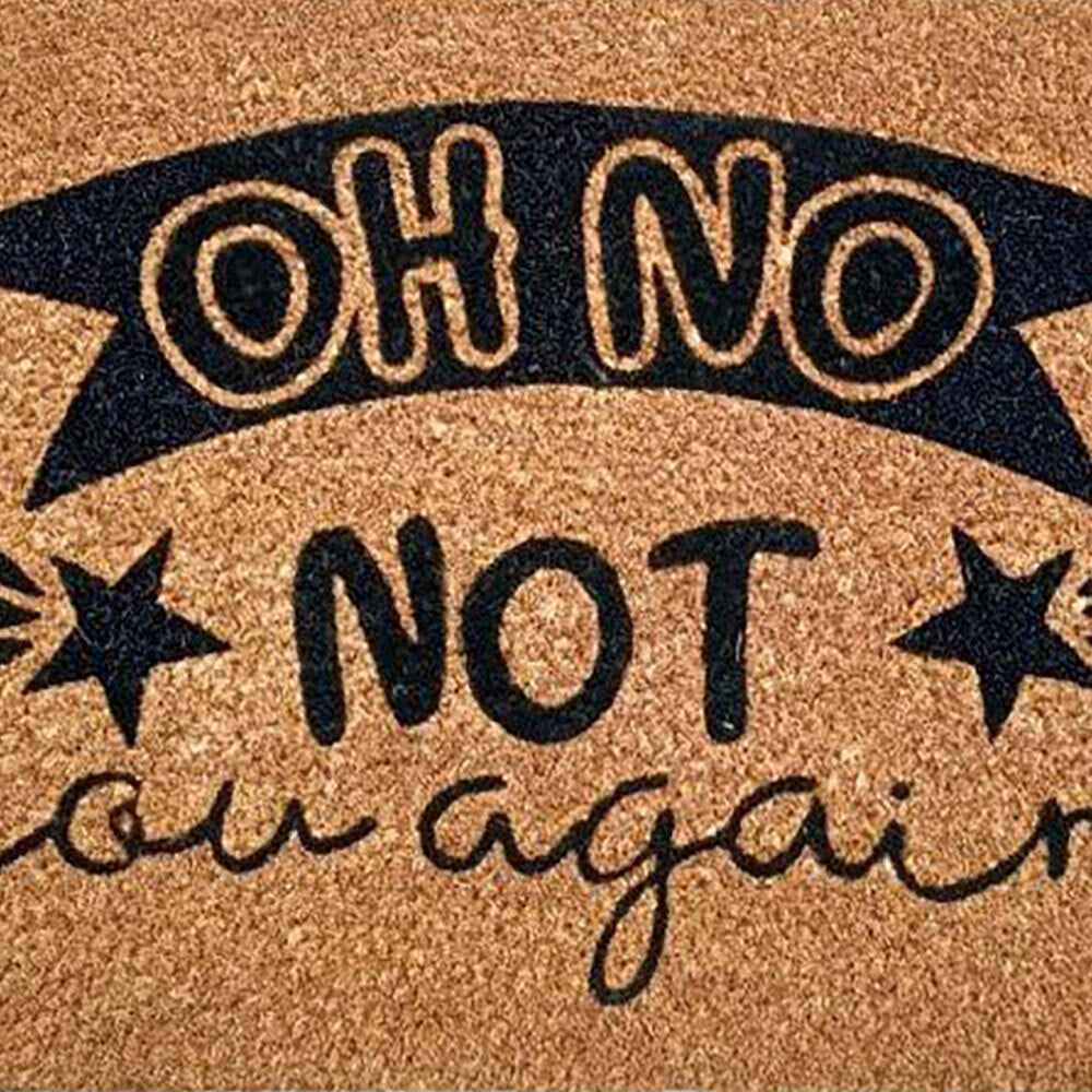 23-8612-solemate-latex-not-you-again-40x55cm-doormat