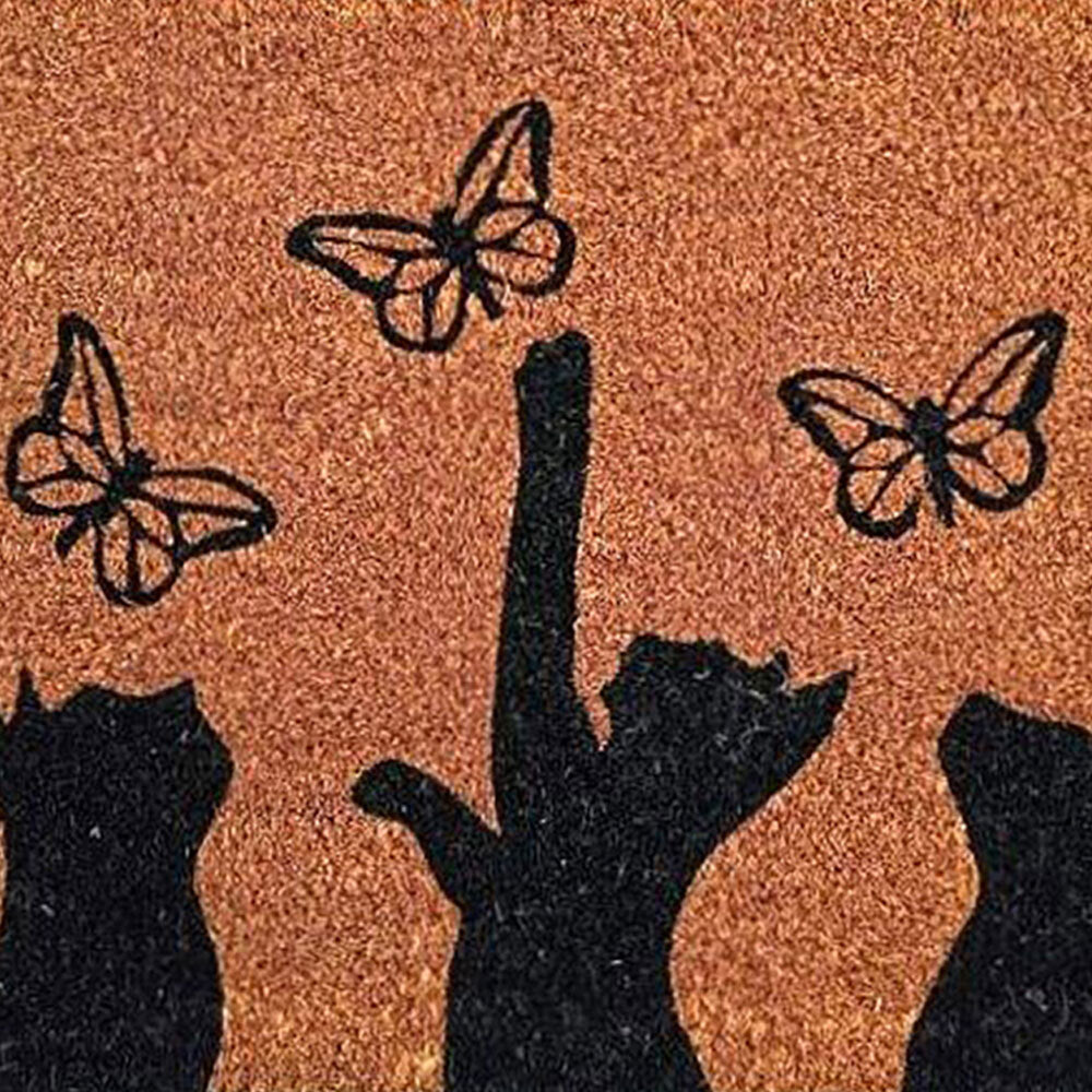 23-8614-solemate-latex-cats-40x55cm-doormat