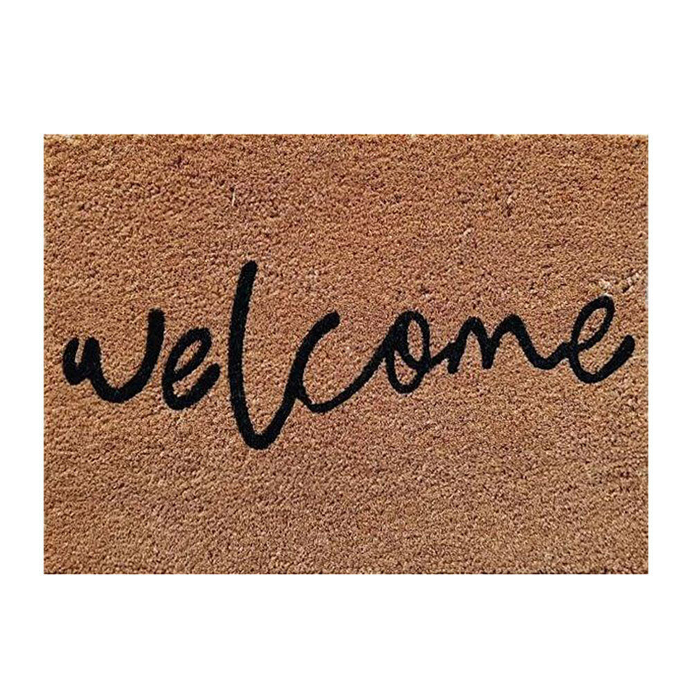 23-8616-solemate-latex-welcome-40x55cm-doormat