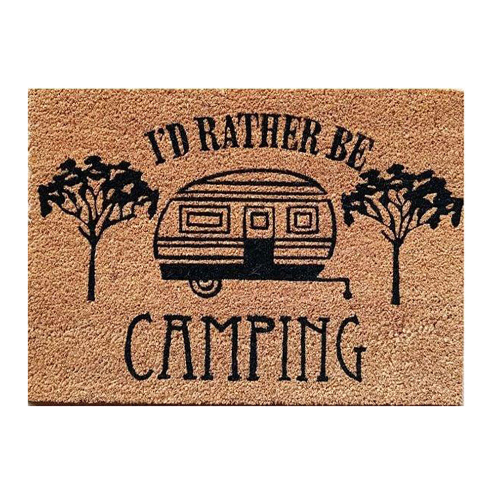 23-8619-solemate-latex-rather-b-camping-40x55cm-doormat