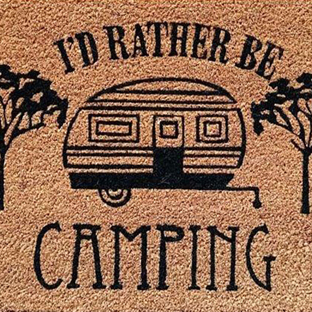23-8619-solemate-latex-rather-b-camping-40x55cm-doormat