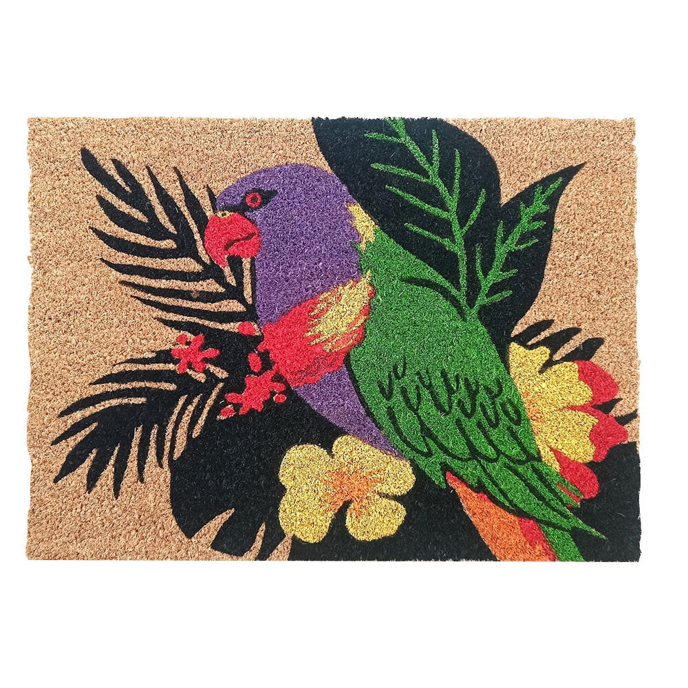 23-8620-solemate-latex-lorikeet-40x55cm-doormat