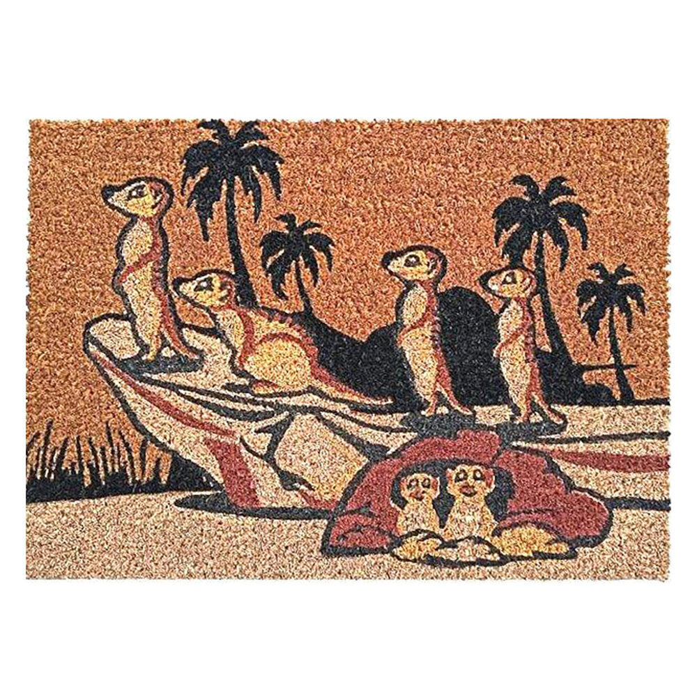 23-8622-solemate-latex-meerkat-40x55cm-doormat