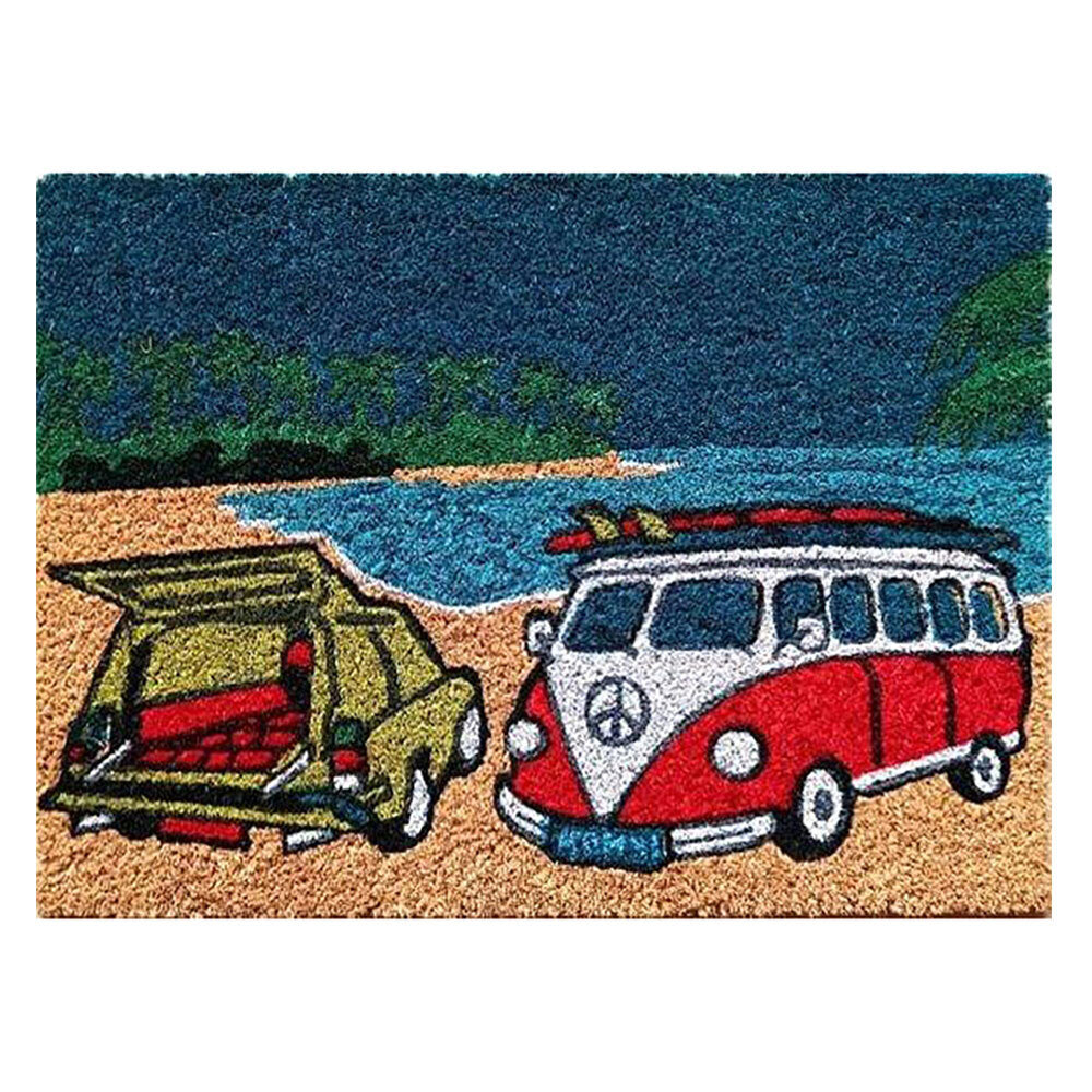 23-8623-solemate-latex-vws-beach-40x55cm-doormat