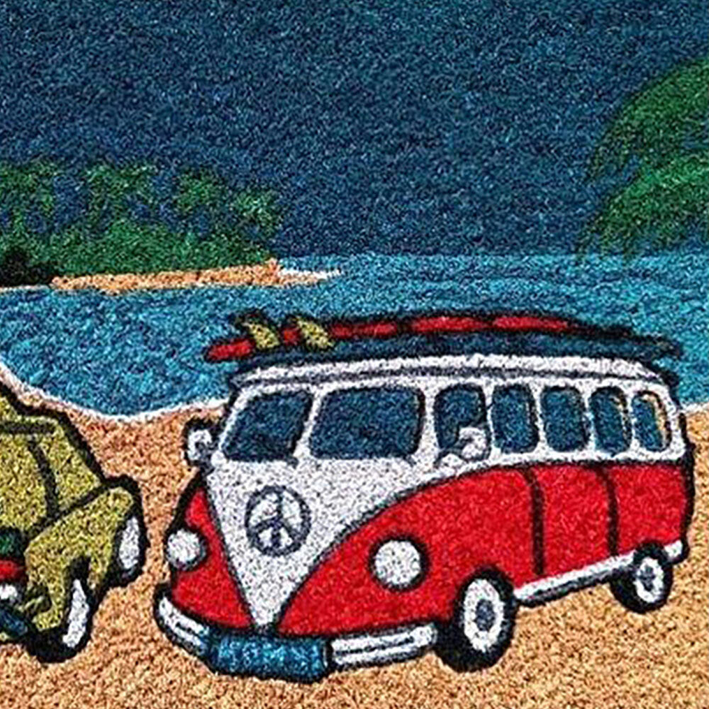 23-8623-solemate-latex-vws-beach-40x55cm-doormat