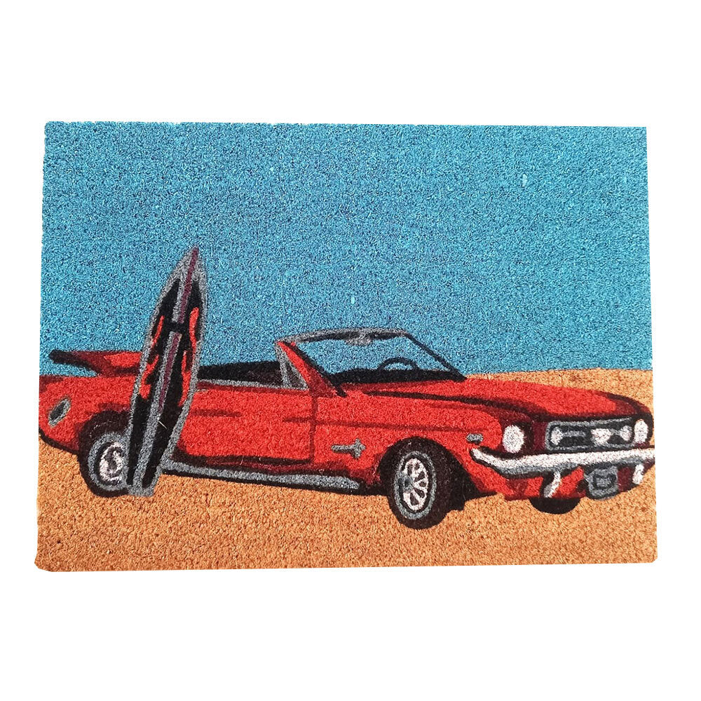 23-8626-solemate-latex-mustang-40x55cm-doormat