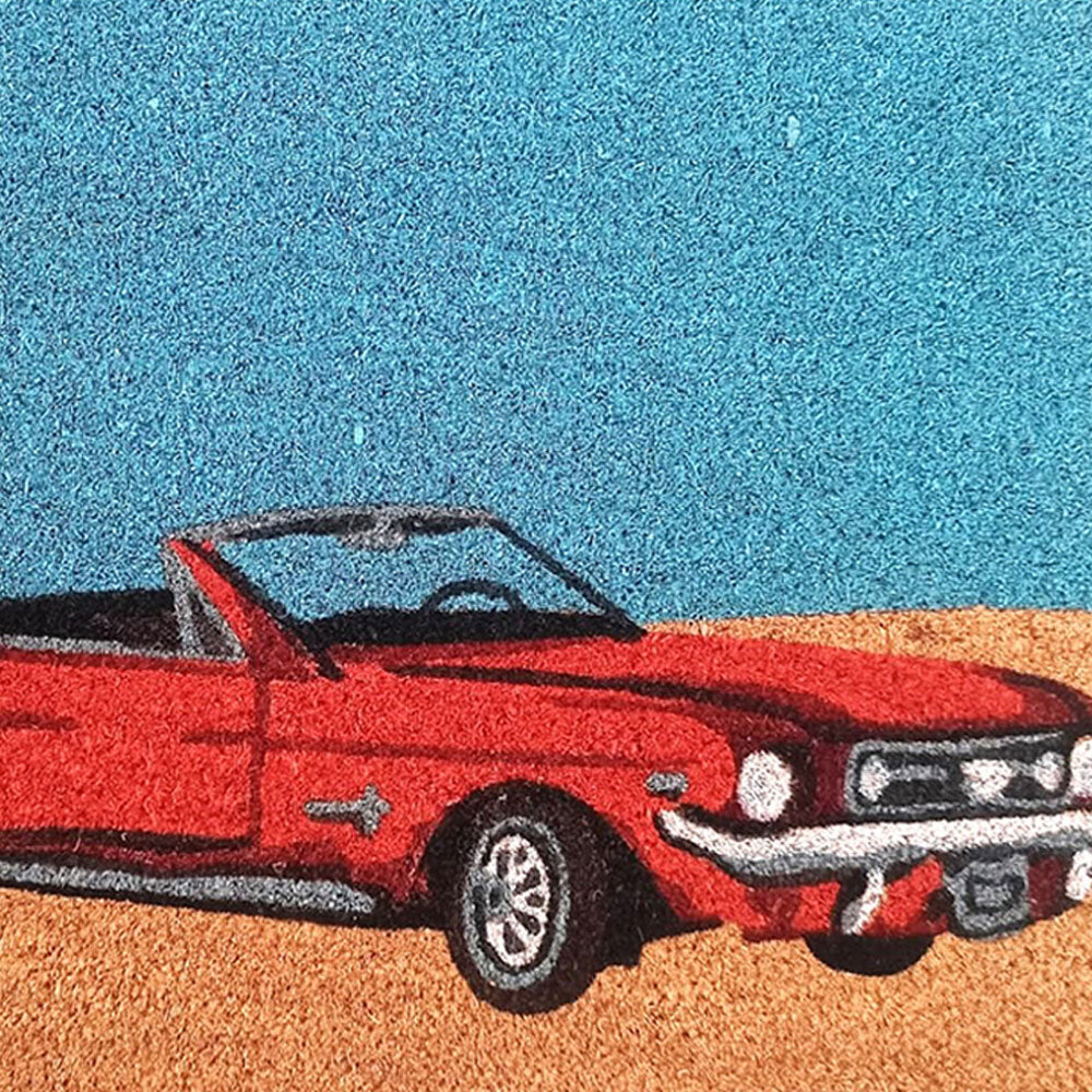 23-8626-solemate-latex-mustang-40x55cm-doormat