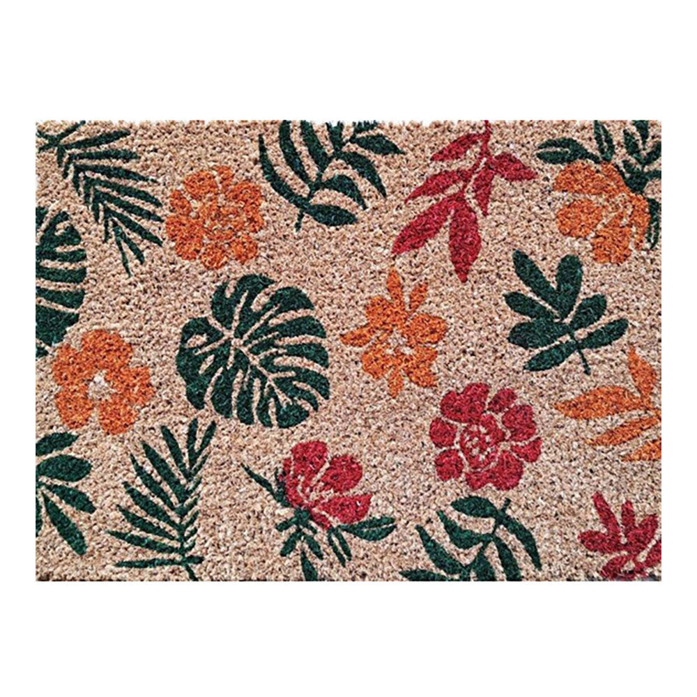 23-8628-solemate-latex-floral-40x55cm-doormat