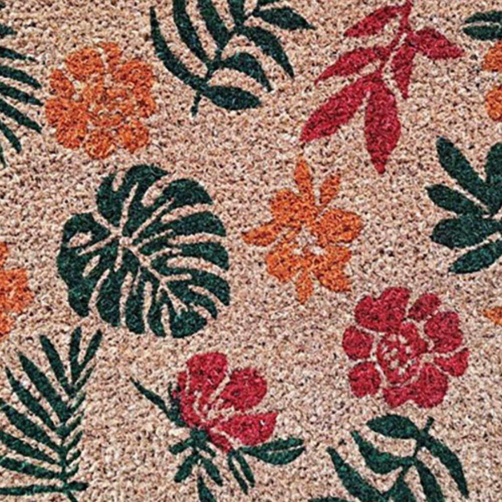 23-8628-solemate-latex-floral-40x55cm-doormat