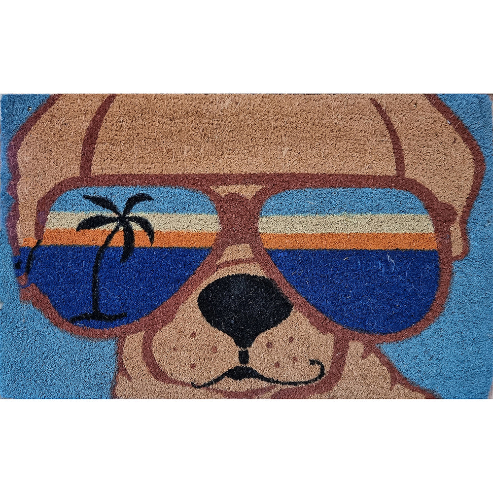 23-8802-solemate-puppy-sunnies-50x80cm-doormat