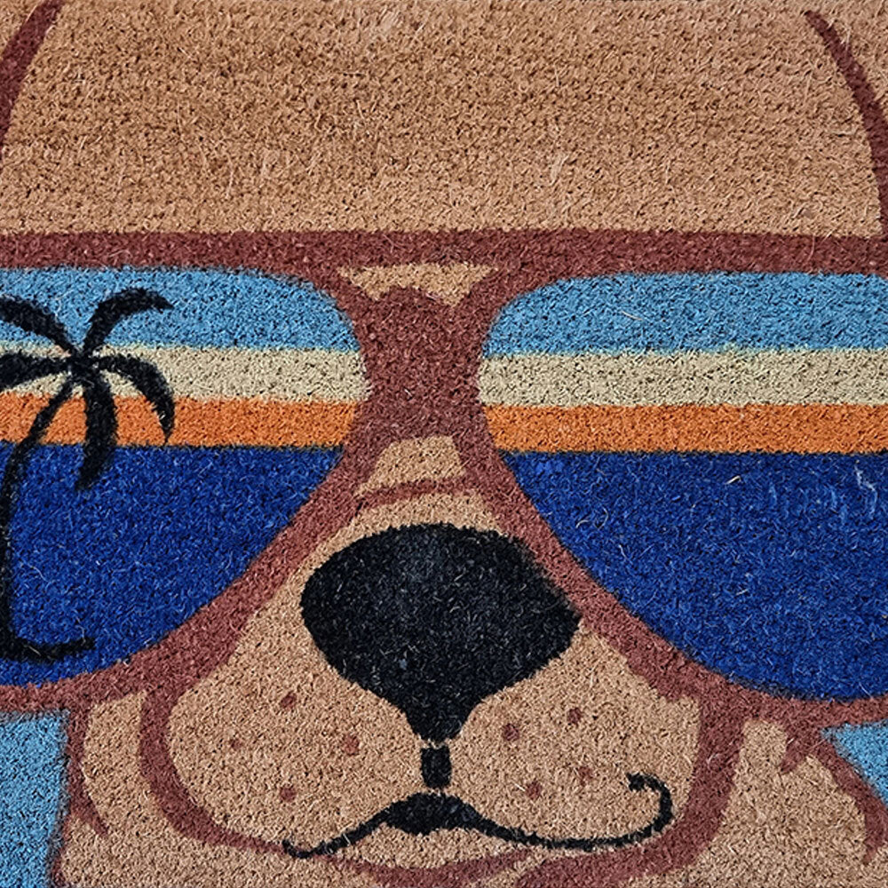 23-8802-solemate-puppy-sunnies-50x80cm-doormat