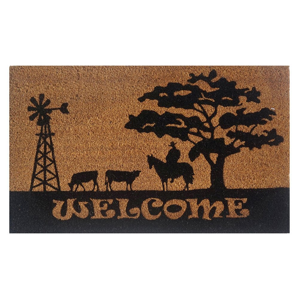 23-8805-solemate-latex-welcomecountry50x80cm-doormat