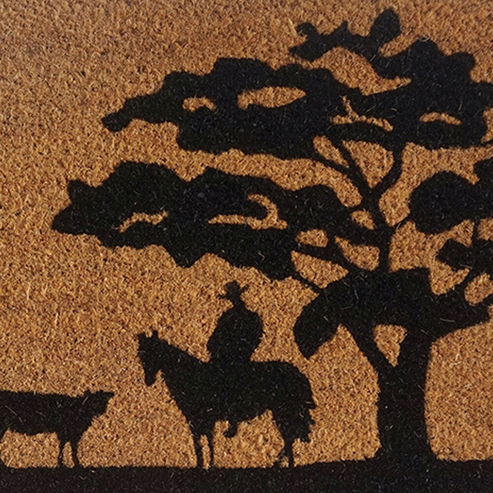 23-8805-solemate-latex-welcomecountry50x80cm-doormat