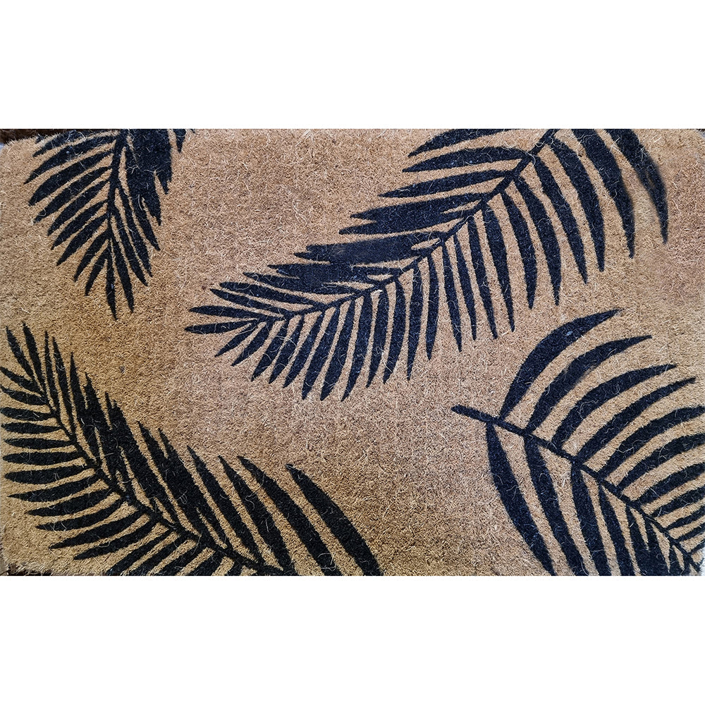 23-8806-solemate-palm-fronds-50x80cm-doormat