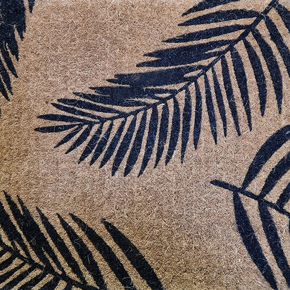 23-8806-solemate-palm-fronds-50x80cm-doormat