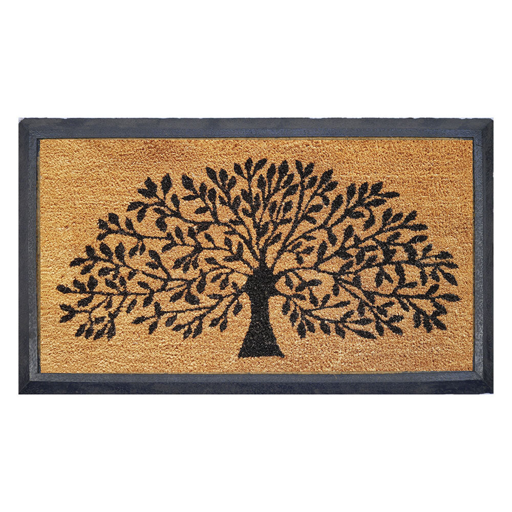 23-9009-solemate-tree-of-life-themed-40x70cm-doormat