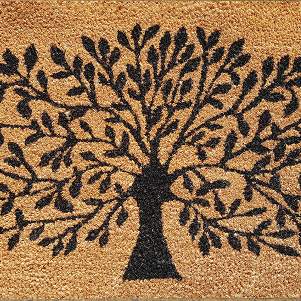 23-9009-solemate-tree-of-life-themed-40x70cm-doormat