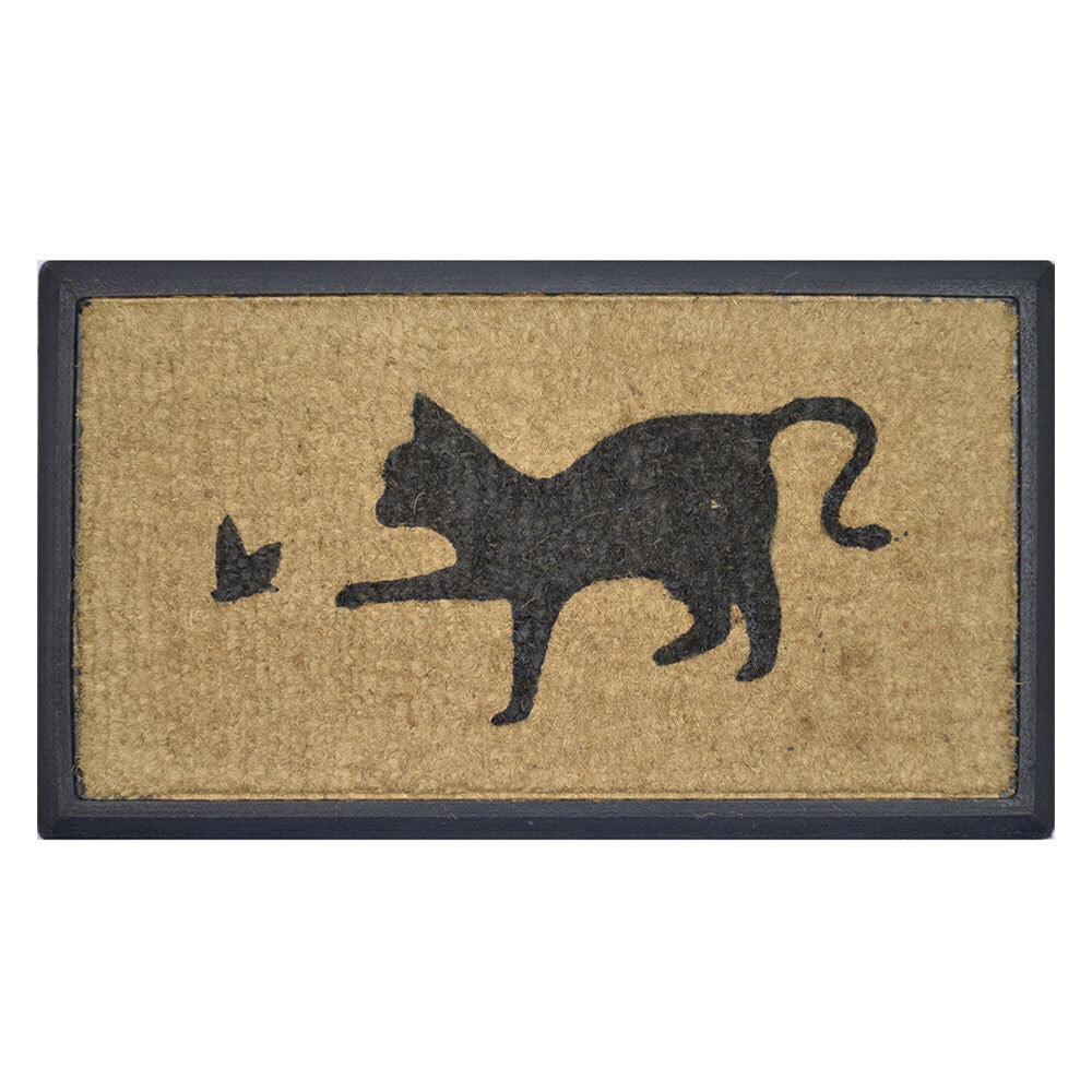 23-9055-solemate-kitten-butterfly-40x70cm-doormat