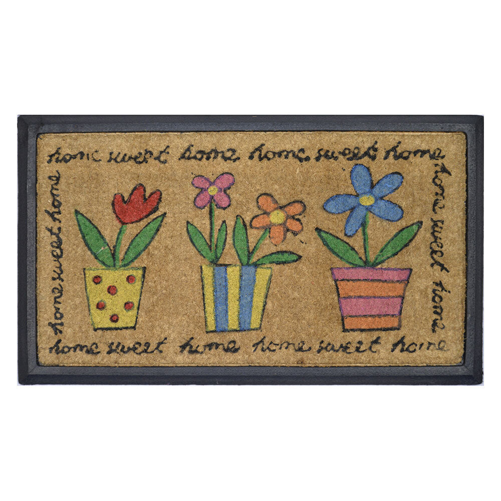 23-9097-solemate-funkey-pots-40x70xcm-themed-doormat
