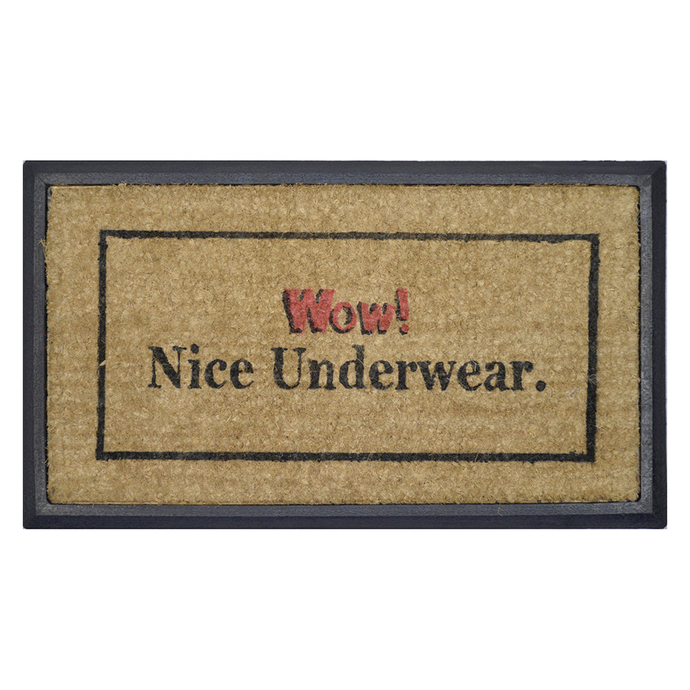 23-9199-solemate-nice-underwear-40x70cm-themed-doormat