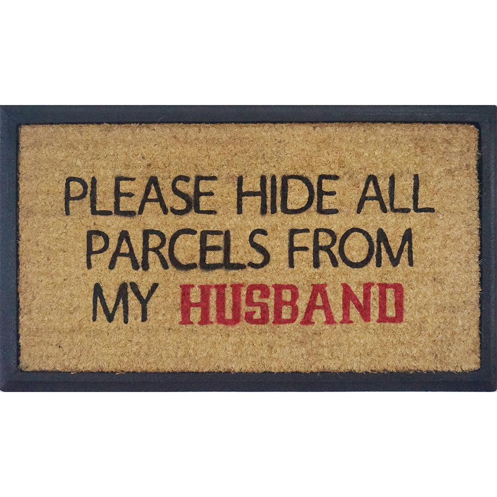 23-9212-solemate-hide-my-parcels-40x70cm-doormat