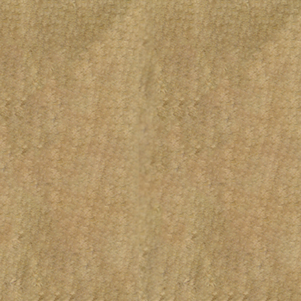 23-9212-solemate-hide-my-parcels-40x70cm-doormat