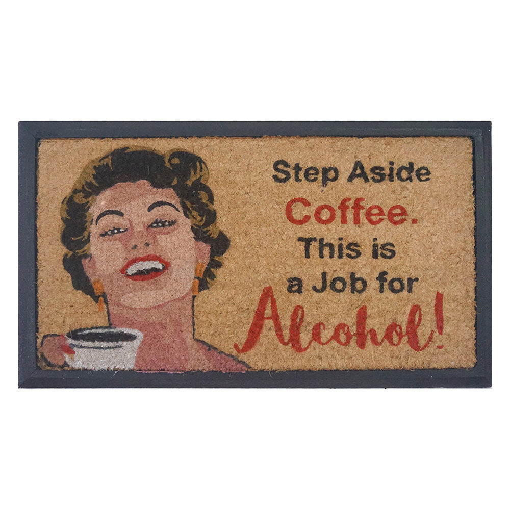 23-9226-solemate-step-aside-coffee-40x70cm-doormat