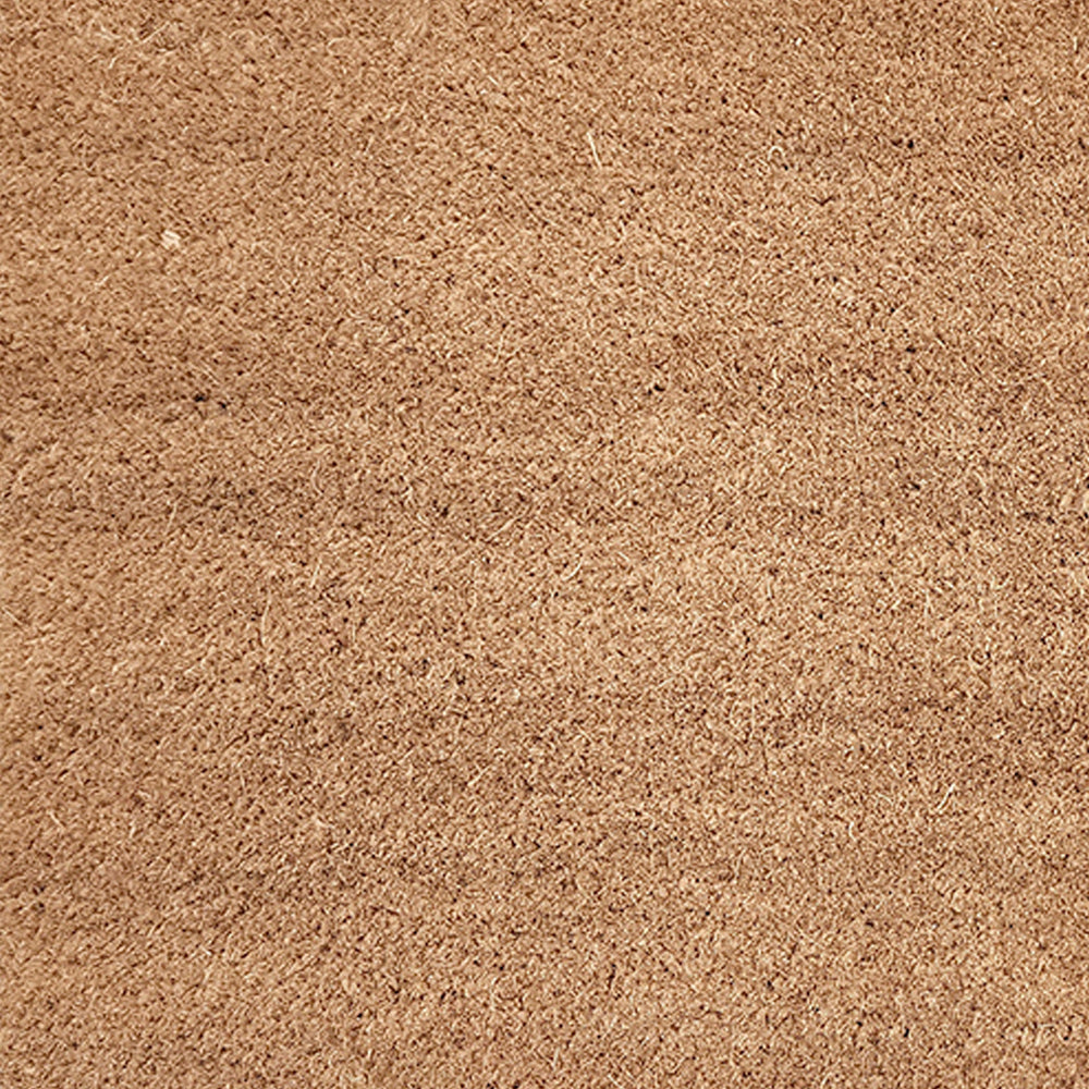 23-9226-solemate-step-aside-coffee-40x70cm-doormat